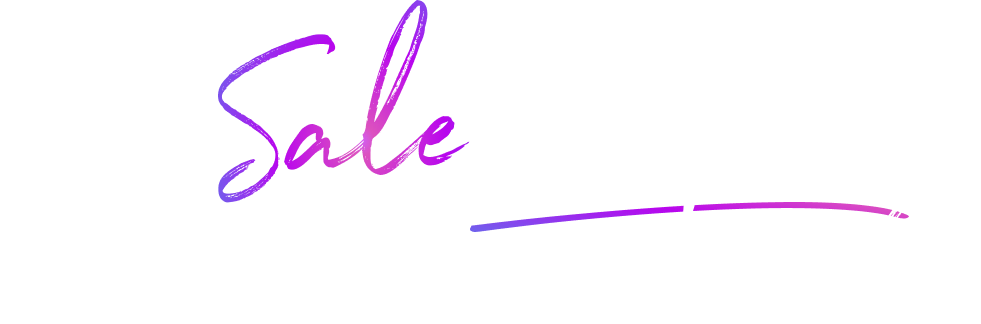 PreSale Property Logo